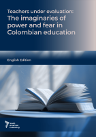 978-9915-9680-5-6_Portada