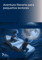 978-9915-9854-9-7_Portada