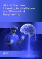 Tapa_978-9915-704-01-2