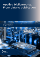 978-9915-9680-7-0_Portada