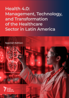 978-9915-704-08-1_Portada