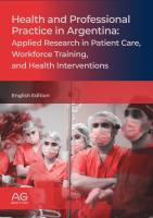 Tapa_978-9915-704-12-8