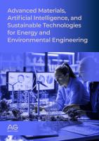 Tapa_978-9915-704-10-4