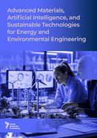 978-9915-704-10-4_Portada