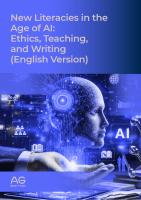 Tapa_978-9915-9854-5-9