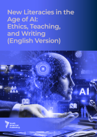 978-9915-9854-5-9_Portada