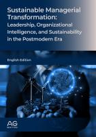 Tapa_978-9915-9851-7-6