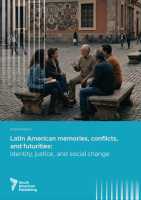 978-9915-704-15-9_Portada