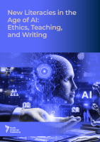 978-9915-9854-3-5_Portada