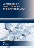 978-9915-9869-6-8_Portada