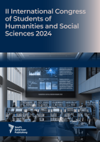 978-9915-9875-4-5_Portada