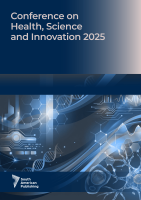 978-9915-9875-5-2_Portada