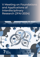 978-9915-9876-0-6_Portada