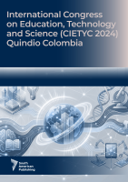 978-9915-9876-1-3_Portada