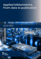 978-9915-9680-6-3_Portada